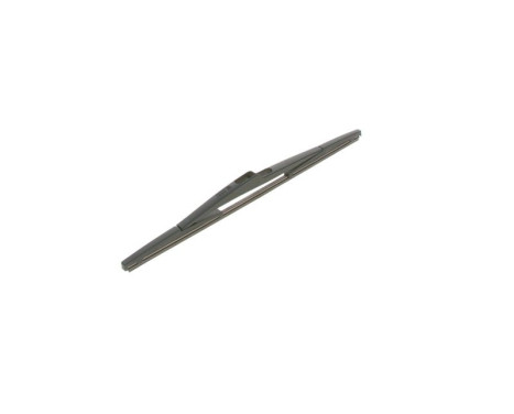 Bosch Vindrutetorkare rabattsats fram + bak, bild 12