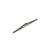 Bosch Vindrutetorkare rabattsats fram + bak, miniatyr 12