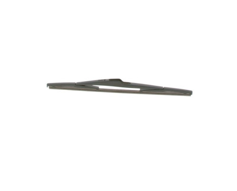 Bosch Vindrutetorkare rabattsats fram + bak, bild 13