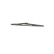 Bosch Vindrutetorkare rabattsats fram + bak, miniatyr 13