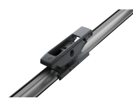Bosch Vindrutetorkare rabattsats fram + bak, bild 9