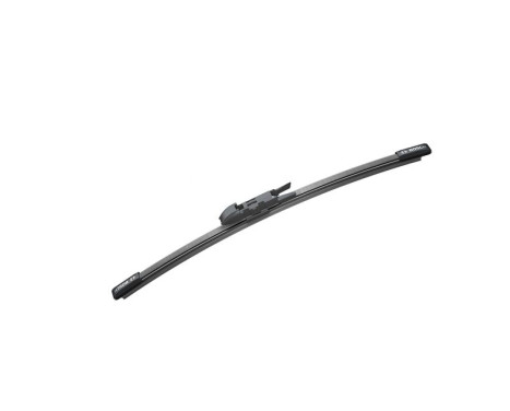 Bosch Vindrutetorkare rabattsats fram + bak, bild 17