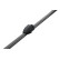Bosch Vindrutetorkare rabattsats fram + bak, miniatyr 19