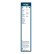 Bosch Vindrutetorkare rabattsats fram + bak, miniatyr 13