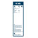 Bosch Vindrutetorkare rabattsats fram + bak, miniatyr 15