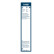 Bosch Vindrutetorkare rabattsats fram + bak, miniatyr 18
