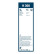 Bosch Vindrutetorkare rabattsats fram + bak, miniatyr 18