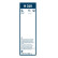 Bosch Vindrutetorkare rabattsats fram + bak, miniatyr 15