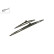 Bosch Vindrutetorkare rabattsats fram + bak, miniatyr 13