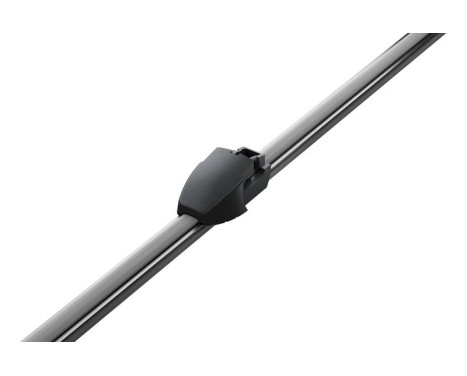Bosch Vindrutetorkare rabattsats fram + bak, bild 9