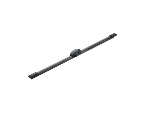Bosch Vindrutetorkare rabattsats fram + bak, bild 11