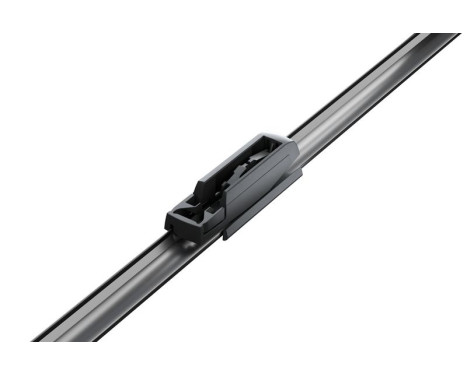 Bosch Vindrutetorkare rabattsats fram + bak, bild 16
