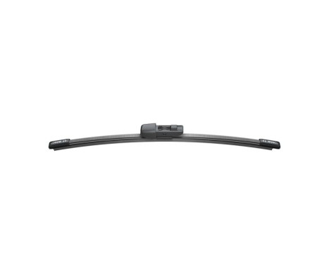 Bosch Vindrutetorkare rabattsats fram + bak, bild 8