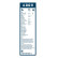 Bosch Vindrutetorkare rabattsats fram + bak, miniatyr 10