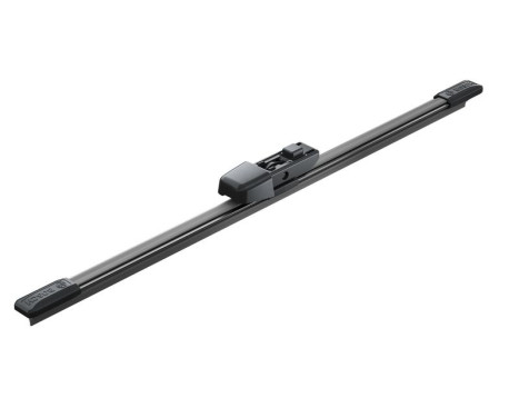 Bosch Vindrutetorkare rabattsats fram + bak, bild 11