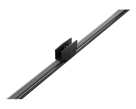 Bosch Vindrutetorkare rabattsats fram + bak, bild 19