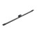 Bosch Vindrutetorkare rabattsats fram + bak, miniatyr 21