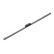 Bosch Vindrutetorkare rabattsats fram + bak, miniatyr 14