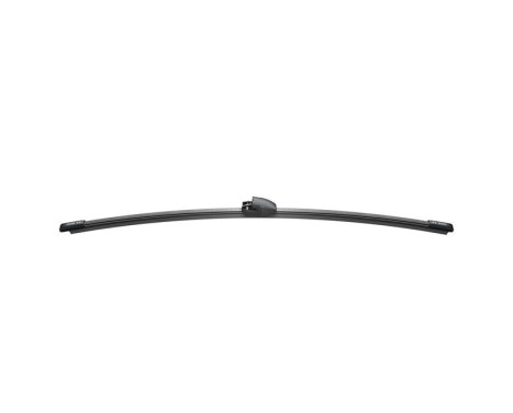 Bosch Vindrutetorkare rabattsats fram + bak, bild 18