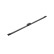 Bosch Vindrutetorkare rabattsats fram + bak, miniatyr 21