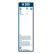 Bosch Vindrutetorkare rabattsats fram + bak, miniatyr 18