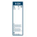 Bosch Vindrutetorkare rabattsats fram + bak, miniatyr 18