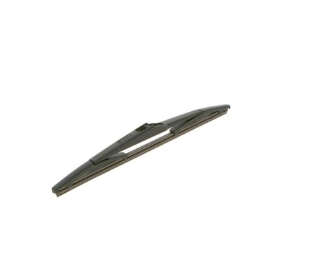 Bosch Vindrutetorkare rabattsats fram + bak, bild 13
