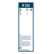 Bosch Vindrutetorkare rabattsats fram + bak, miniatyr 15