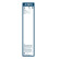 Bosch Vindrutetorkare rabattsats fram + bak, miniatyr 20