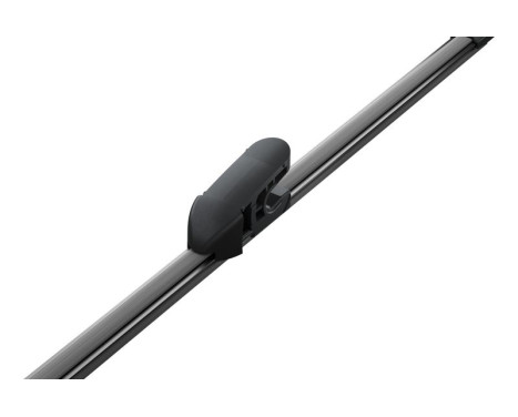 Bosch Vindrutetorkare rabattsats fram + bak, bild 19