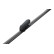 Bosch Vindrutetorkare rabattsats fram + bak, miniatyr 19