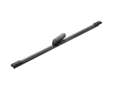 Bosch Vindrutetorkare rabattsats fram + bak, bild 21