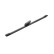 Bosch Vindrutetorkare rabattsats fram + bak, miniatyr 21