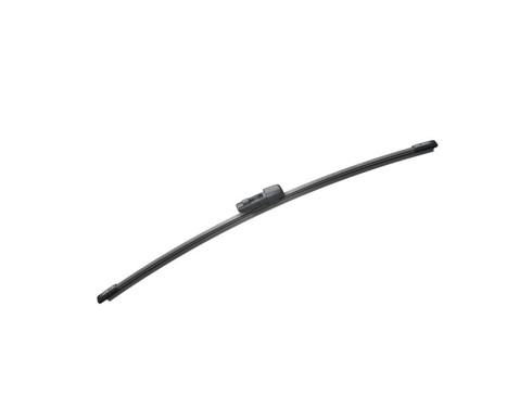 Bosch Vindrutetorkare rabattsats fram + bak, bild 17