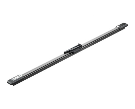 Bosch Vindrutetorkare rabattsats fram + bak, bild 15