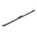 Bosch Vindrutetorkare rabattsats fram + bak, miniatyr 15
