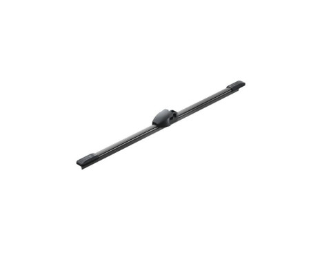 Bosch Vindrutetorkare rabattsats fram + bak, bild 11