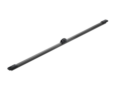 Bosch Vindrutetorkare rabattsats fram + bak, bild 11