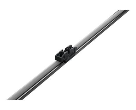 Bosch Vindrutetorkare rabattsats fram + bak, bild 9
