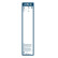 Bosch Vindrutetorkare rabattsats fram + bak, miniatyr 10