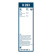 Bosch Vindrutetorkare rabattsats fram + bak, miniatyr 16