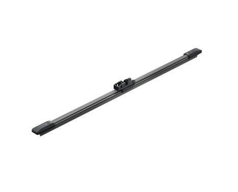 Bosch Vindrutetorkare rabattsats fram + bak, bild 21