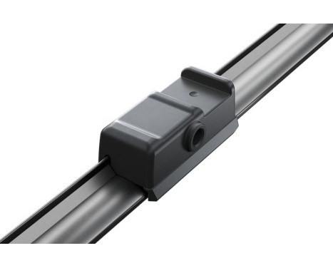 Bosch Vindrutetorkare rabattsats fram + bak, bild 16