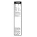 Bosch Vindrutetorkare rabattsats fram + bak, miniatyr 10