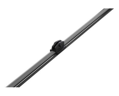 Bosch Vindrutetorkare rabattsats fram + bak, bild 19