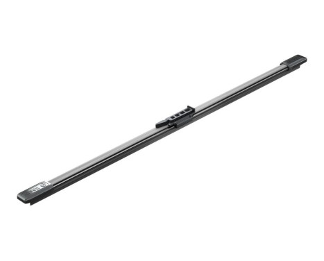 Bosch Vindrutetorkare rabattsats fram + bak, bild 15