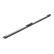Bosch Vindrutetorkare rabattsats fram + bak, miniatyr 15