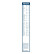 Bosch Vindrutetorkare rabattsats fram + bak, miniatyr 16