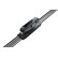 Bosch Vindrutetorkare rabattsats fram + bak, miniatyr 9