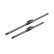 Bosch Vindrutetorkare rabattsats fram + bak, miniatyr 11
